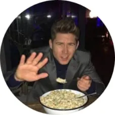 Yelvi Hedge - Yelvi Hedge को समझना