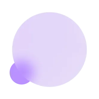 Yelvi Hedge - Vaša mišljenja imaju značajnu vrijednost za nas, i želimo se povezati s vama.