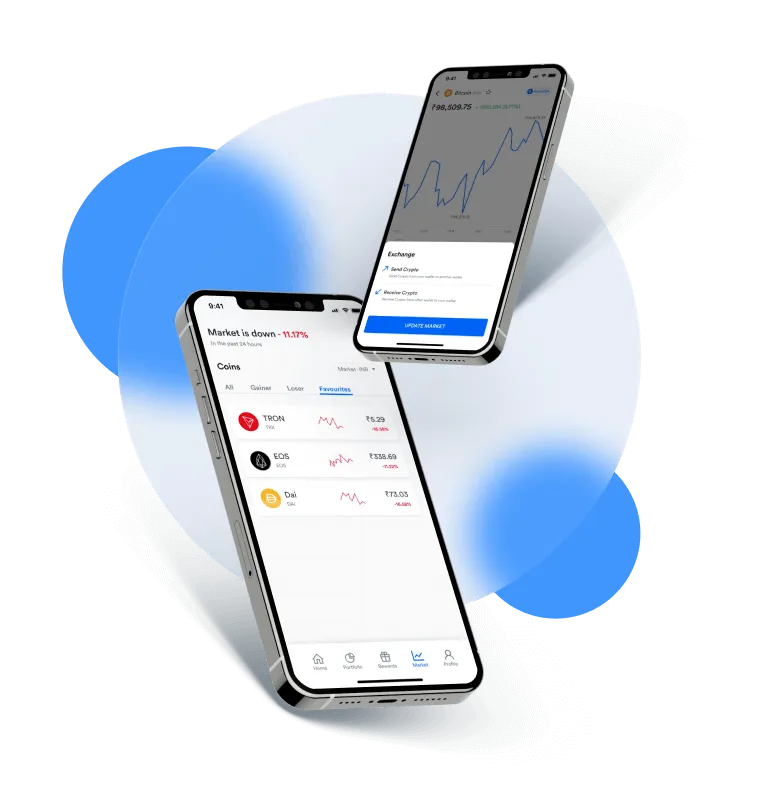 Yelvi Hedge - Vaša mišljenja imaju značajnu vrijednost za nas, i želimo se povezati s vama.