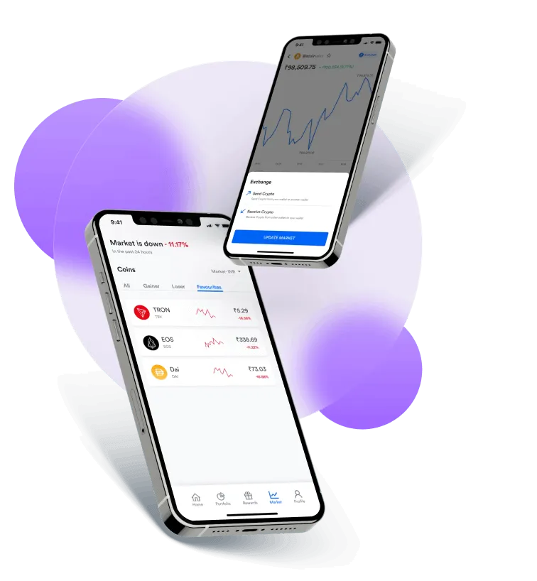 Yelvi Hedge - The evolution of Yelvi Hedge