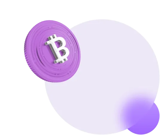 Yelvi Hedge - Virtual Currency: A Transformative Age in Online Finance