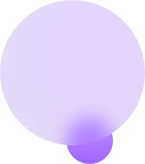 Yelvi Hedge - Understanding Yelvi Hedge